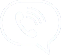 Layton Garage Door Service Repair Layton, UT 801-683-1603 Layton Garage Door Service Repair Layton, UT 801-683-1603 - call-gr-16m