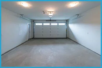 Layton Garage Door Service Repair Layton, UT 801-683-1603 Layton Garage Door Service Repair Layton, UT 801-683-1603
