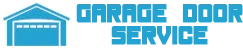 Layton Garage Door Service Repair